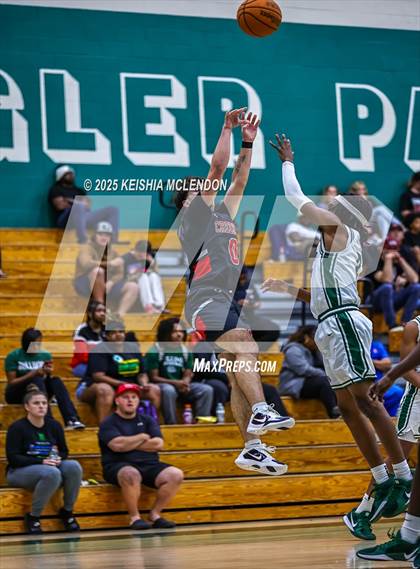 Thumbnail 2 in Creekside @ Flagler Palm Coast photogallery.