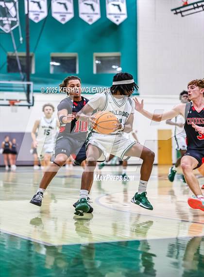 Thumbnail 1 in Creekside @ Flagler Palm Coast photogallery.