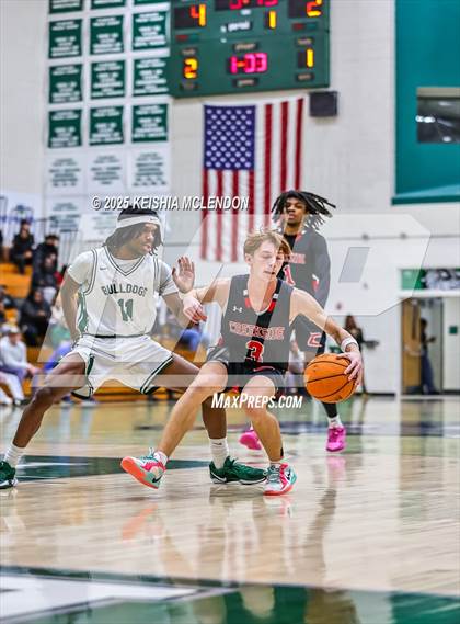 Thumbnail 2 in Creekside @ Flagler Palm Coast photogallery.