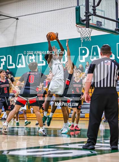 Thumbnail 1 in Creekside @ Flagler Palm Coast photogallery.