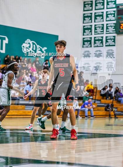 Thumbnail 1 in Creekside @ Flagler Palm Coast photogallery.