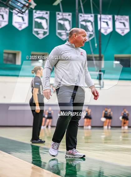 Thumbnail 3 in Creekside @ Flagler Palm Coast photogallery.