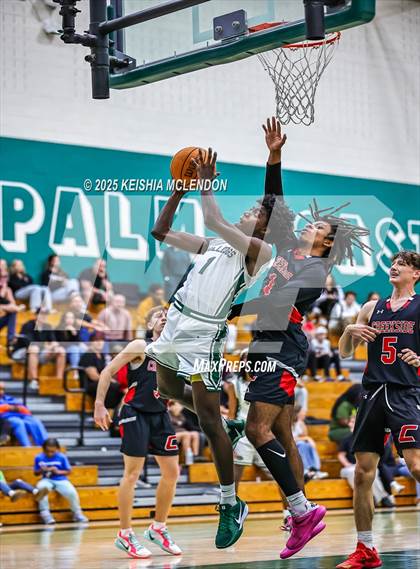 Thumbnail 2 in Creekside @ Flagler Palm Coast photogallery.