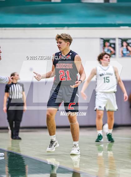 Thumbnail 2 in Creekside @ Flagler Palm Coast photogallery.