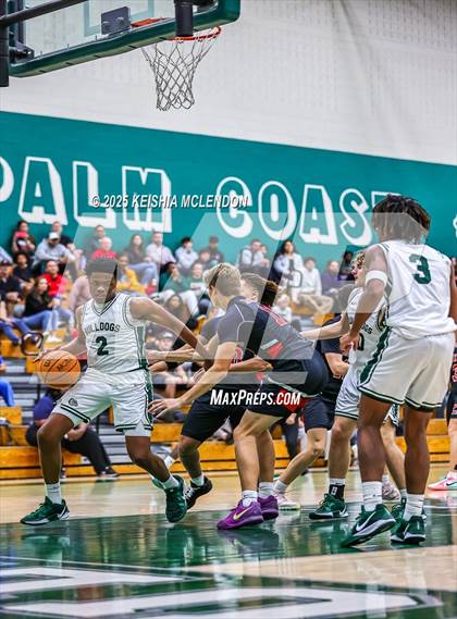 Thumbnail 3 in Creekside @ Flagler Palm Coast photogallery.