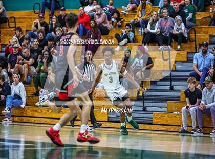 Thumbnail 2 in Creekside @ Flagler Palm Coast photogallery.