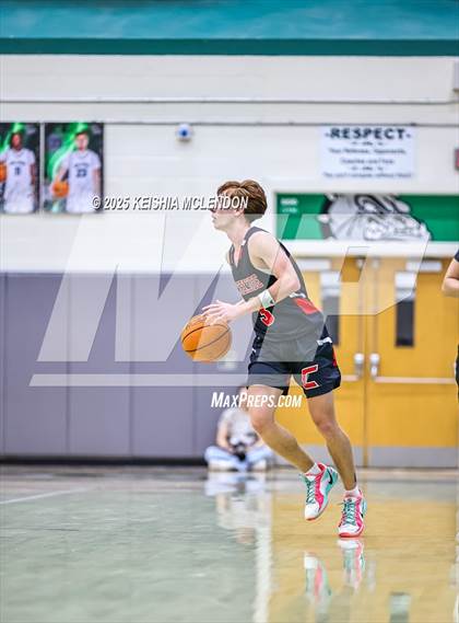 Thumbnail 1 in Creekside @ Flagler Palm Coast photogallery.