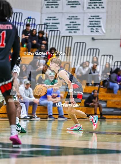 Thumbnail 2 in Creekside @ Flagler Palm Coast photogallery.