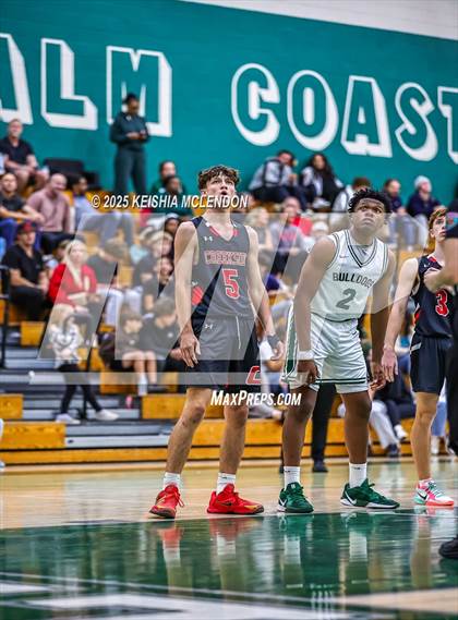 Thumbnail 3 in Creekside @ Flagler Palm Coast photogallery.