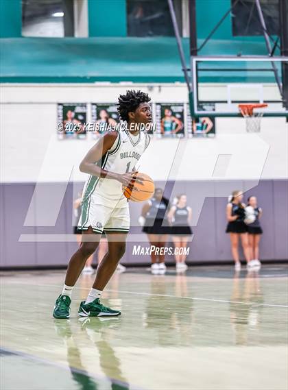 Thumbnail 3 in Creekside @ Flagler Palm Coast photogallery.