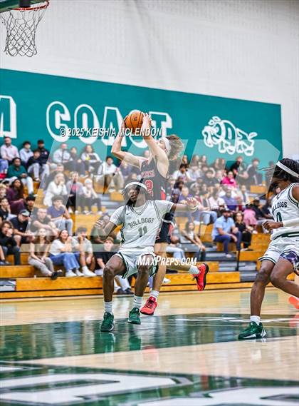 Thumbnail 3 in Creekside @ Flagler Palm Coast photogallery.