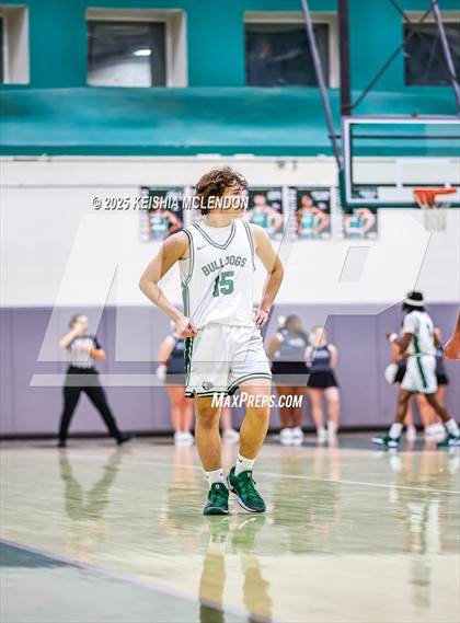 Thumbnail 2 in Creekside @ Flagler Palm Coast photogallery.