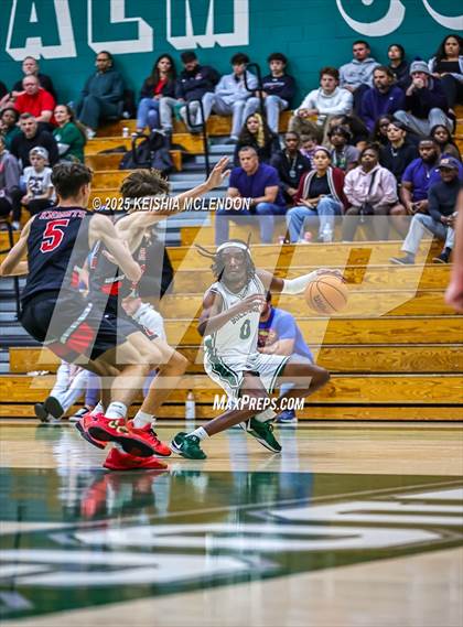 Thumbnail 3 in Creekside @ Flagler Palm Coast photogallery.