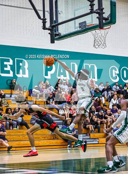 Thumbnail 1 in Creekside @ Flagler Palm Coast photogallery.