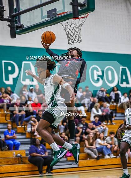 Thumbnail 3 in Creekside @ Flagler Palm Coast photogallery.