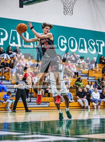 Thumbnail 1 in Creekside @ Flagler Palm Coast photogallery.