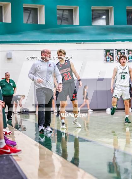 Thumbnail 3 in Creekside @ Flagler Palm Coast photogallery.