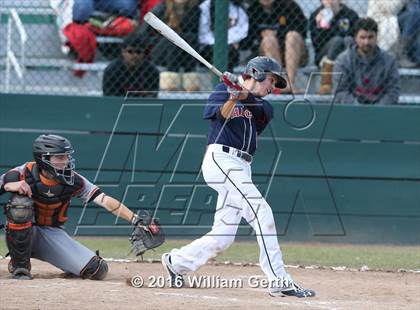 Thumbnail 2 in Los Gatos @ Saratoga photogallery.