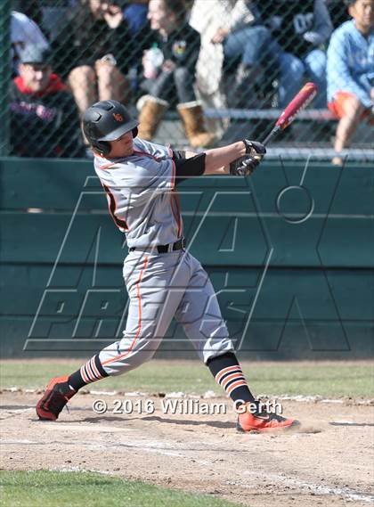 Thumbnail 1 in Los Gatos @ Saratoga photogallery.