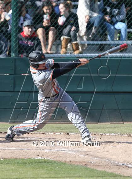 Thumbnail 3 in Los Gatos @ Saratoga photogallery.