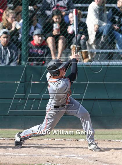 Thumbnail 1 in Los Gatos @ Saratoga photogallery.