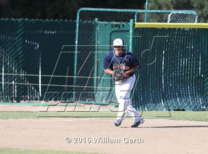 Thumbnail 3 in Los Gatos @ Saratoga photogallery.