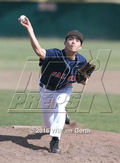 Thumbnail 2 in Los Gatos @ Saratoga photogallery.