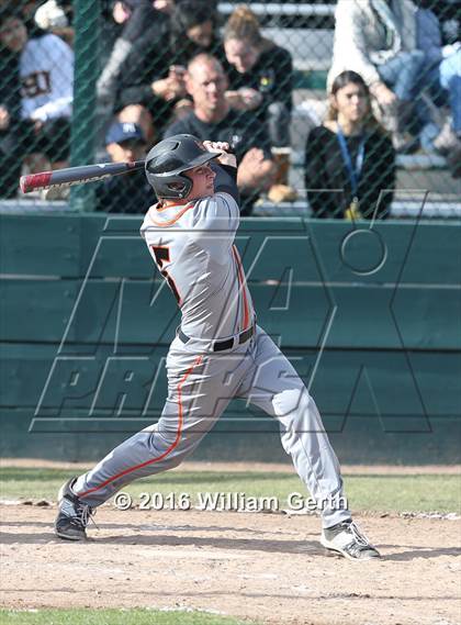 Thumbnail 2 in Los Gatos @ Saratoga photogallery.