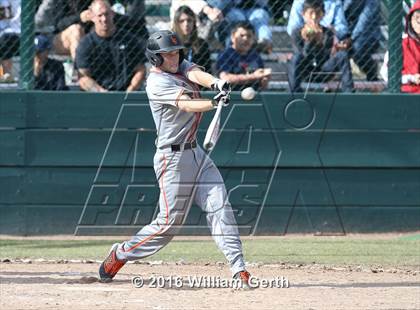 Thumbnail 2 in Los Gatos @ Saratoga photogallery.