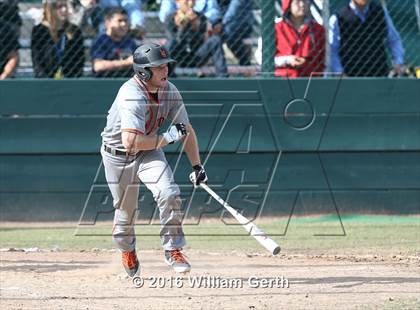 Thumbnail 3 in Los Gatos @ Saratoga photogallery.