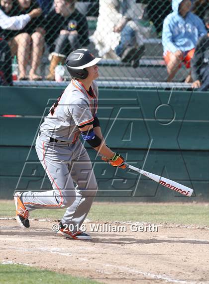 Thumbnail 1 in Los Gatos @ Saratoga photogallery.