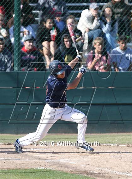 Thumbnail 1 in Los Gatos @ Saratoga photogallery.