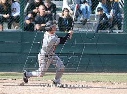 Thumbnail 2 in Los Gatos @ Saratoga photogallery.