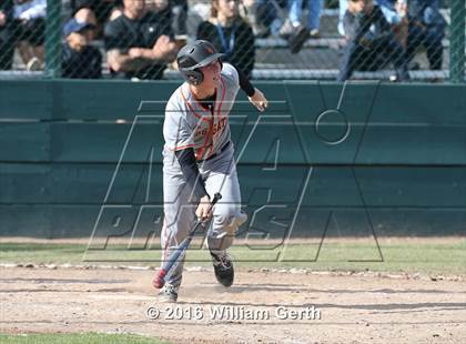 Thumbnail 3 in Los Gatos @ Saratoga photogallery.