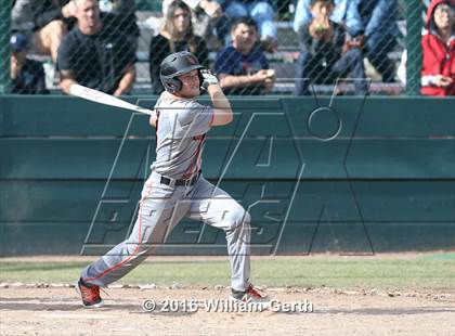 Thumbnail 1 in Los Gatos @ Saratoga photogallery.