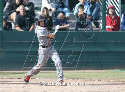 Thumbnail 3 in Los Gatos @ Saratoga photogallery.
