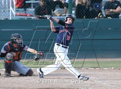 Thumbnail 1 in Los Gatos @ Saratoga photogallery.