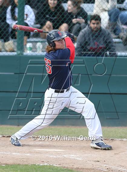 Thumbnail 3 in Los Gatos @ Saratoga photogallery.
