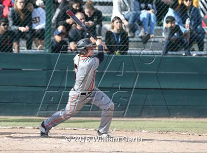 Thumbnail 1 in Los Gatos @ Saratoga photogallery.