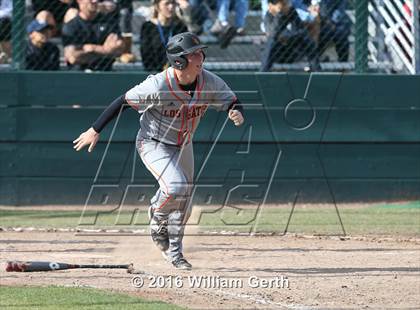 Thumbnail 1 in Los Gatos @ Saratoga photogallery.