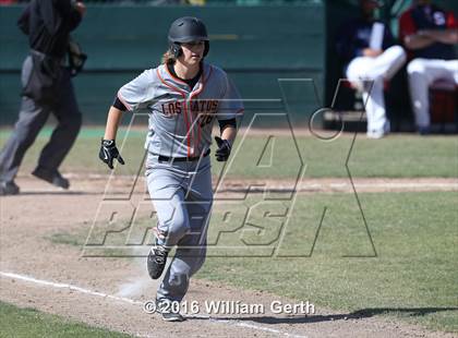 Thumbnail 3 in Los Gatos @ Saratoga photogallery.
