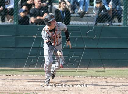 Thumbnail 2 in Los Gatos @ Saratoga photogallery.