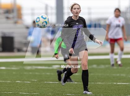 Thumbnail 2 in Omaha South vs. Bellevue East photogallery.