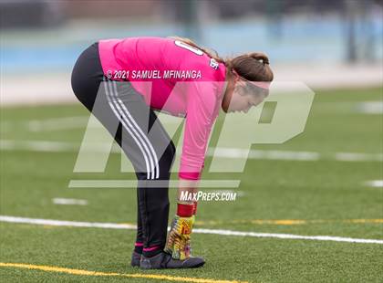 Thumbnail 3 in Omaha South vs. Bellevue East photogallery.