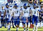 Photo from the gallery "Maxwell, Non Freshman Opponent (JV) @ Orland"