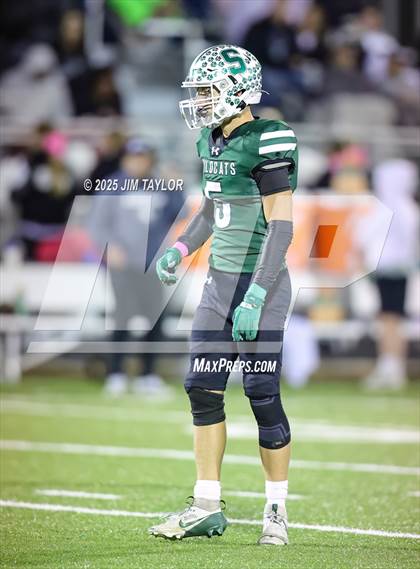 Thumbnail 3 in Lindsay @ Santo photogallery.