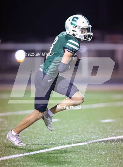 Thumbnail 1 in Lindsay @ Santo photogallery.