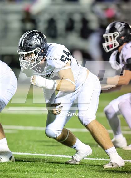 Thumbnail 3 in Lindsay @ Santo photogallery.