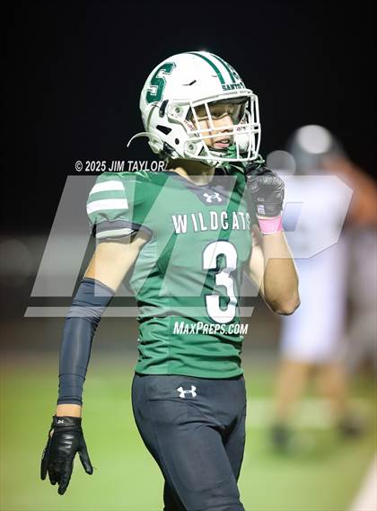 Thumbnail 2 in Lindsay @ Santo photogallery.