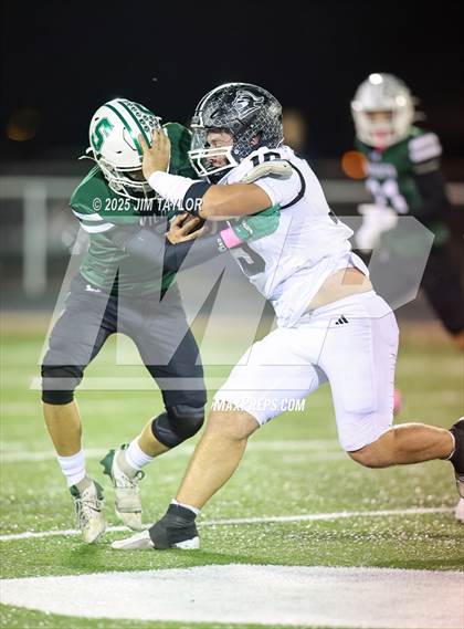 Thumbnail 1 in Lindsay @ Santo photogallery.